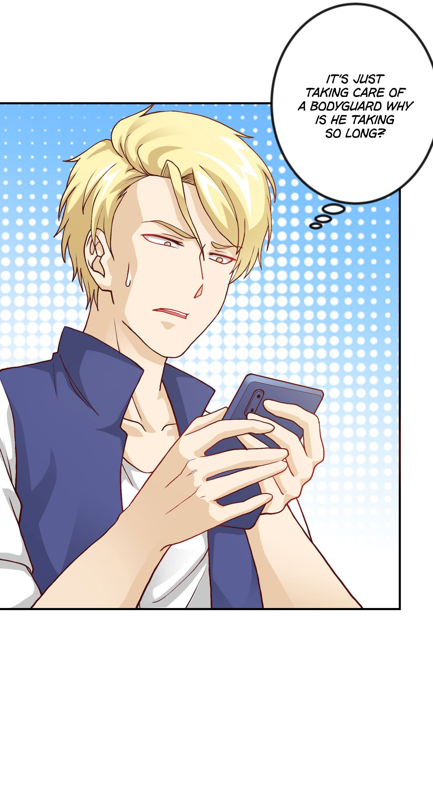 Page 33 of Chapter 10