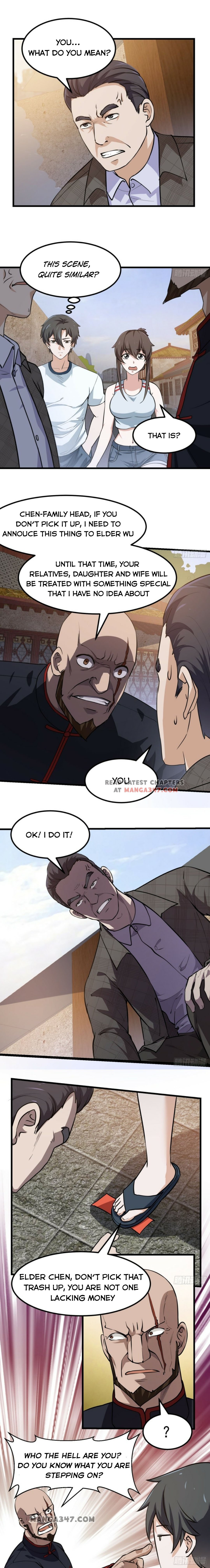 Page 5 of Chapter 101