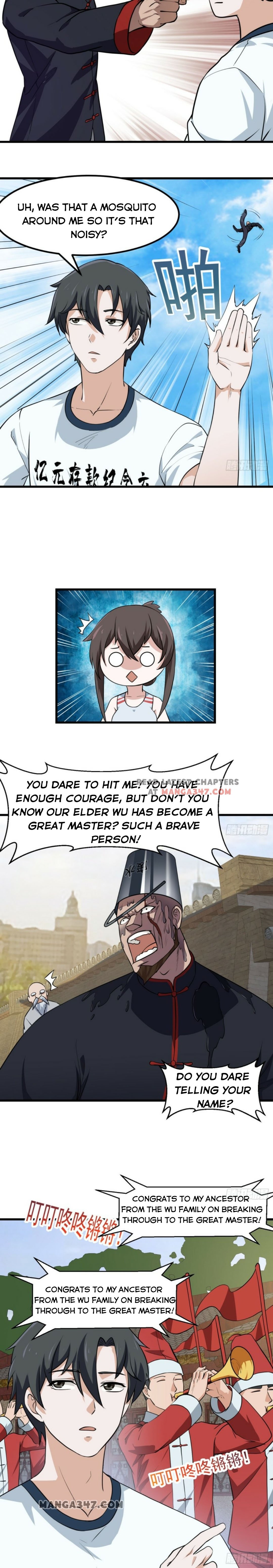 Page 6 of Chapter 101