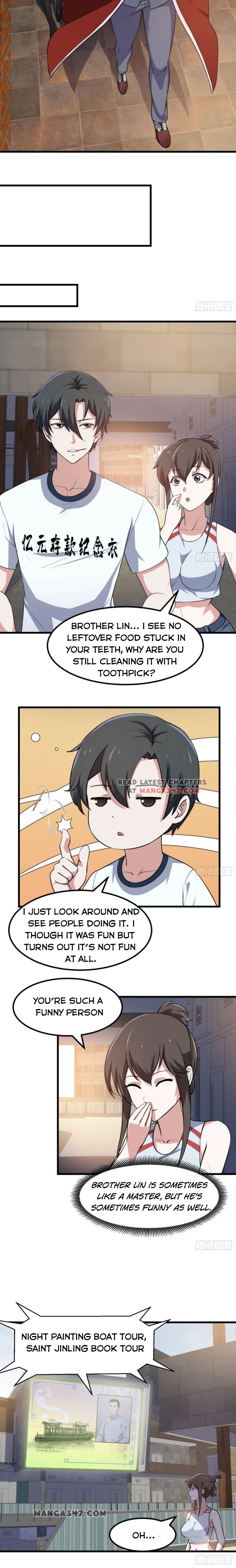 Page 4 of Chapter 102