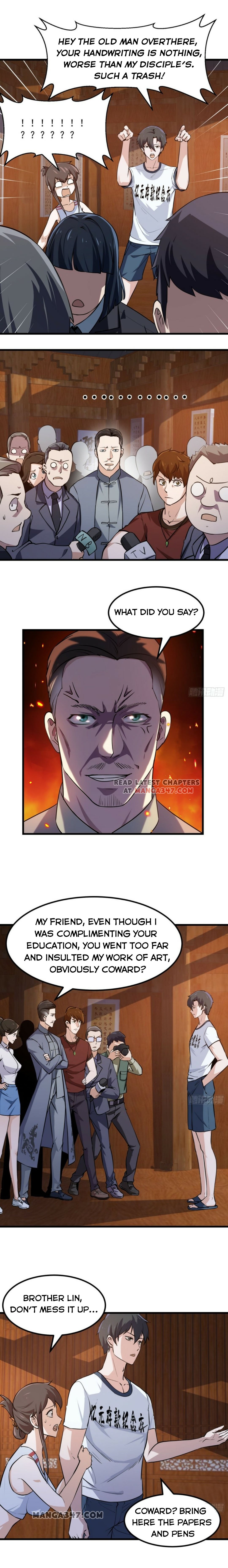 Page 2 of Chapter 104