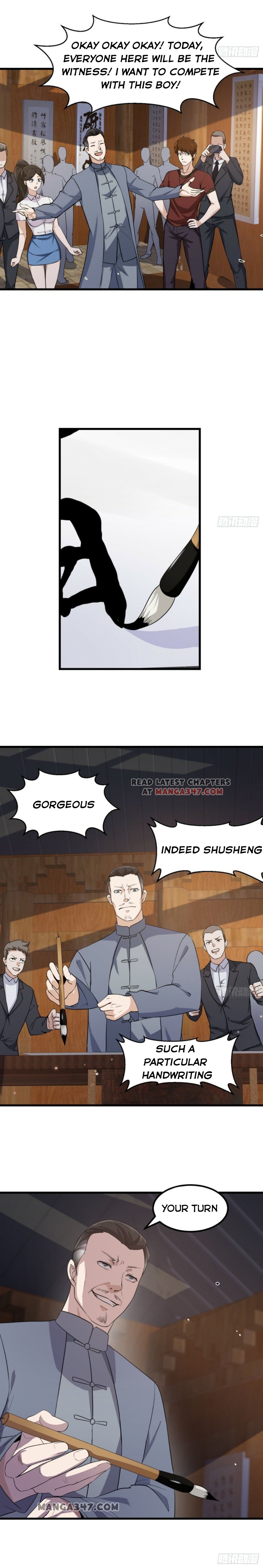 Page 7 of Chapter 104