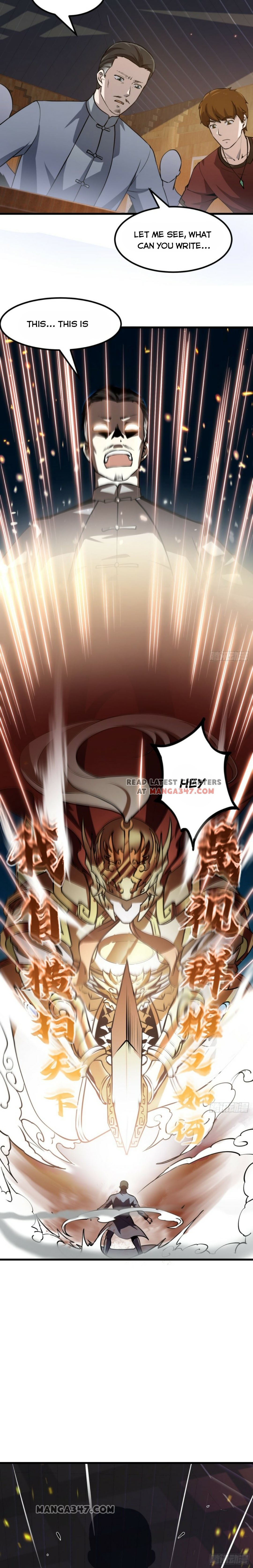Page 2 of Chapter 105
