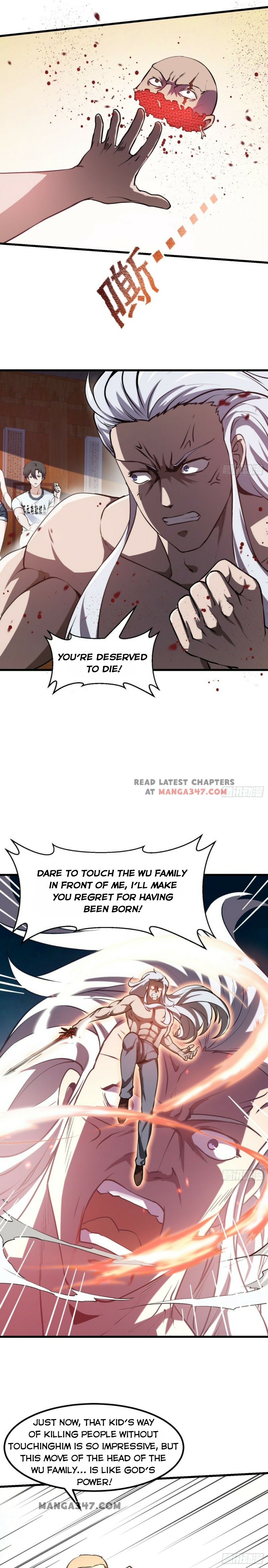 Page 2 of Chapter 106