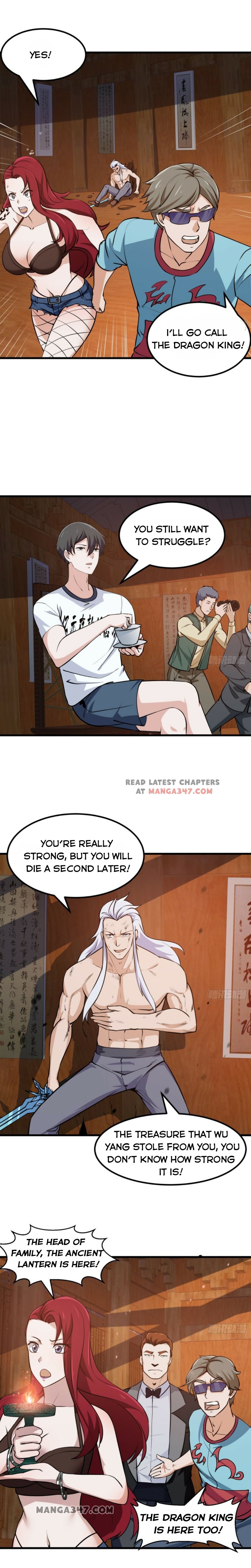 Page 6 of Chapter 106