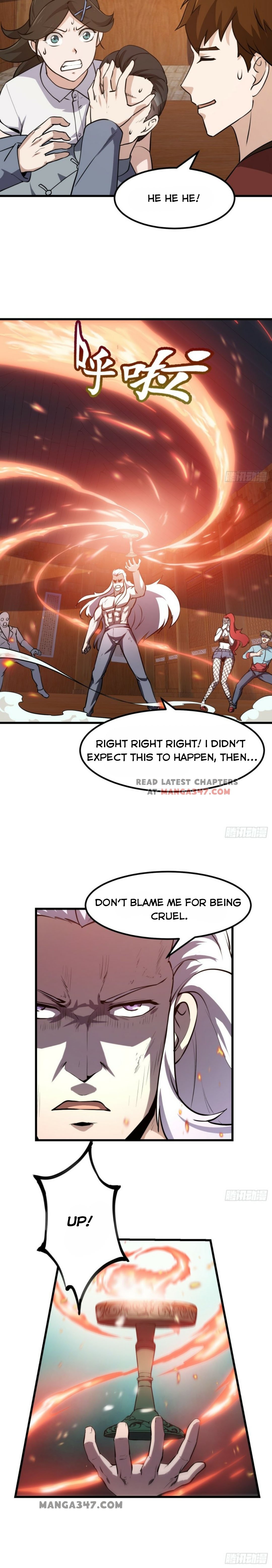 Page 2 of Chapter 107