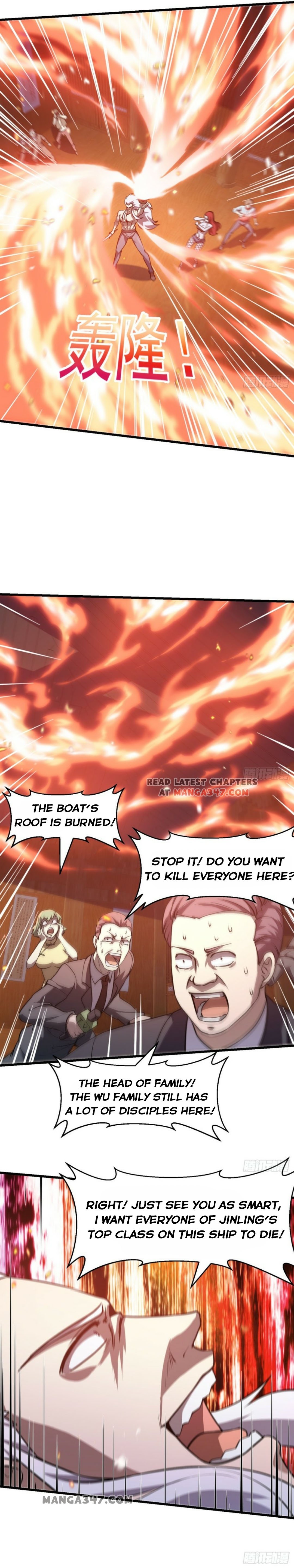 Page 3 of Chapter 107
