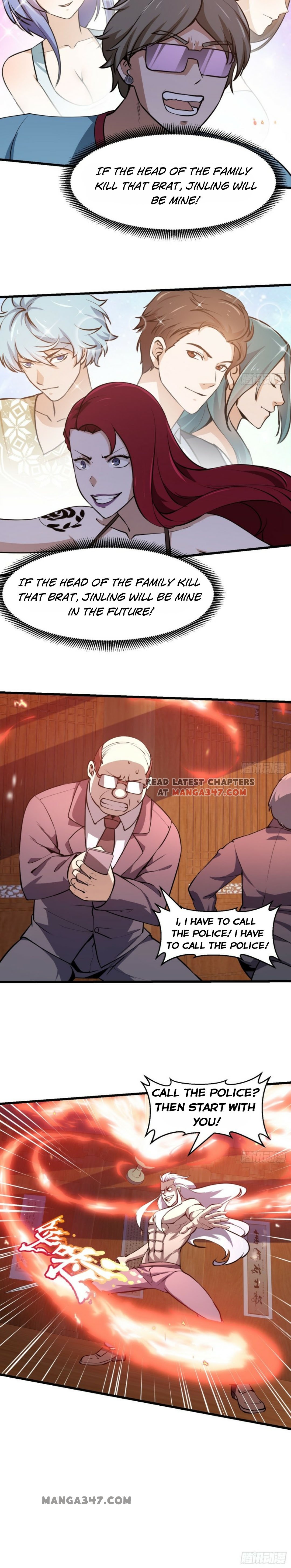 Page 5 of Chapter 107