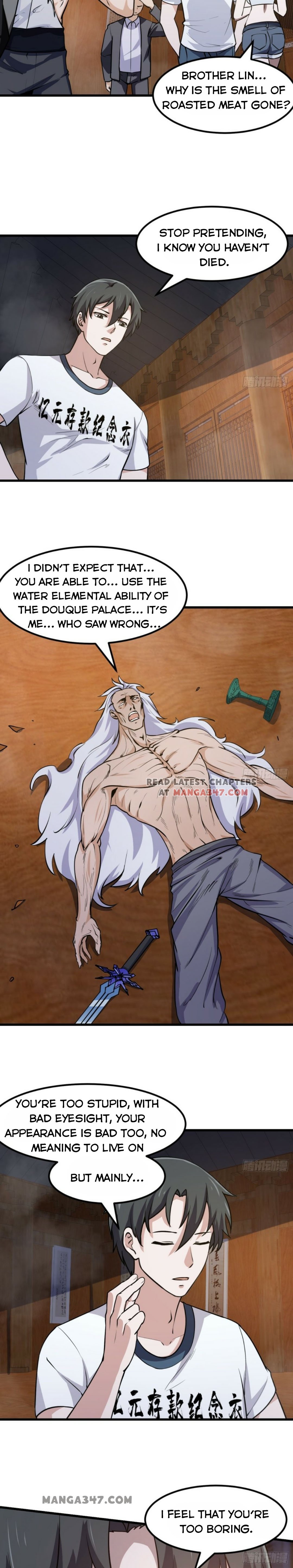 Page 7 of Chapter 108