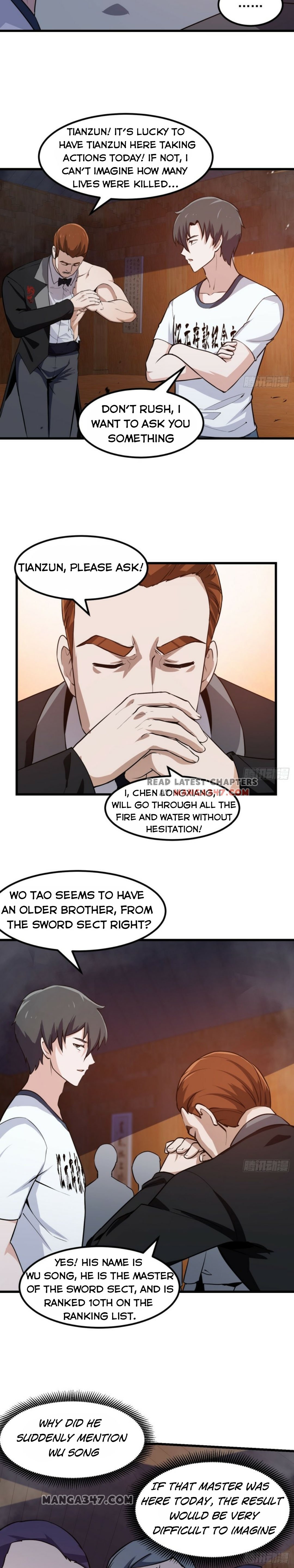 Page 4 of Chapter 109