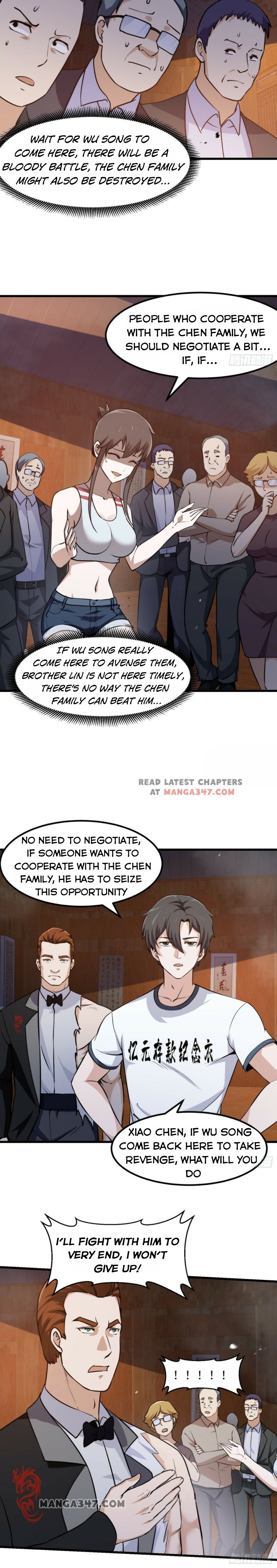 Page 5 of Chapter 109