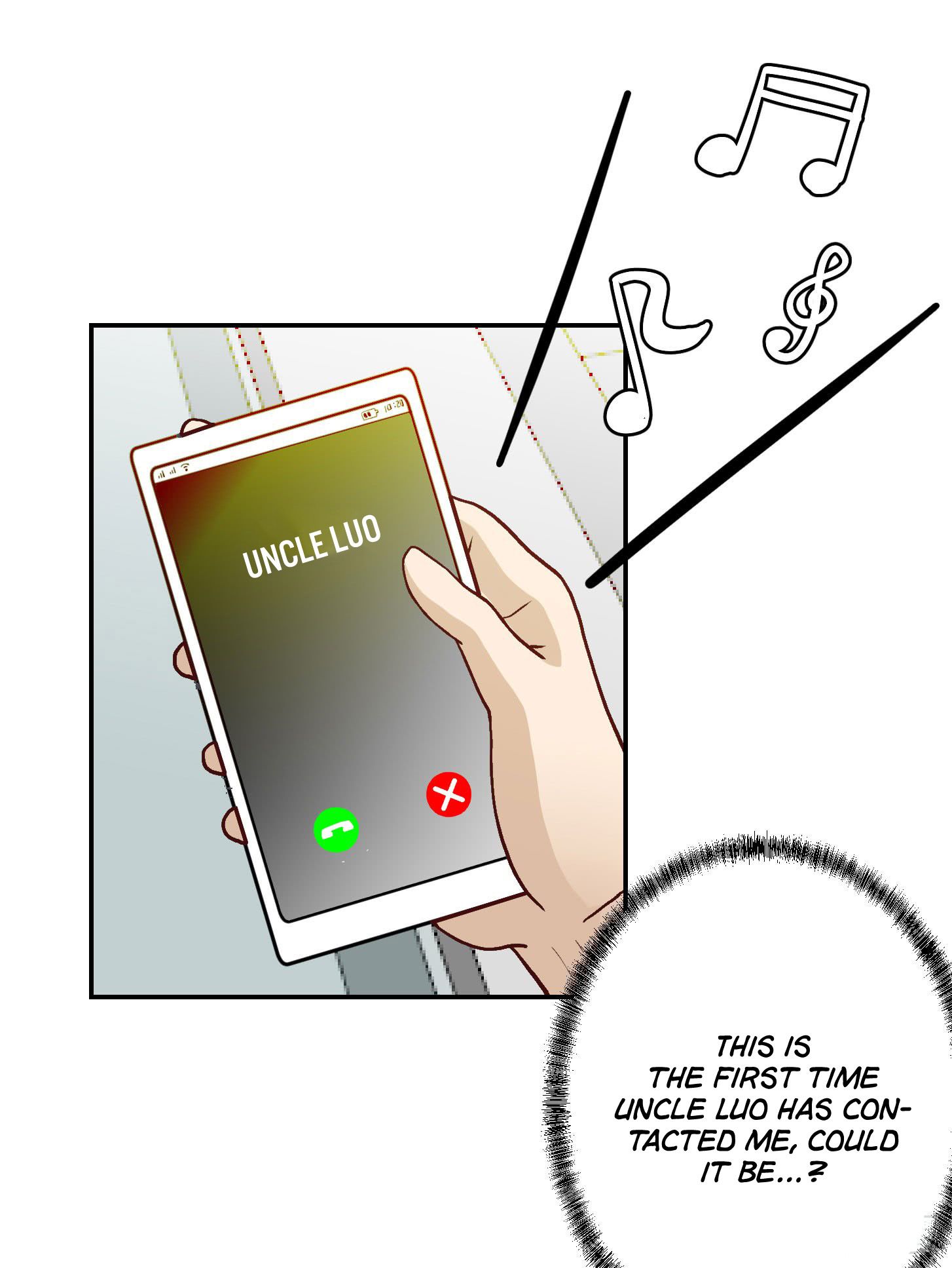 Page 3 of Chapter 11