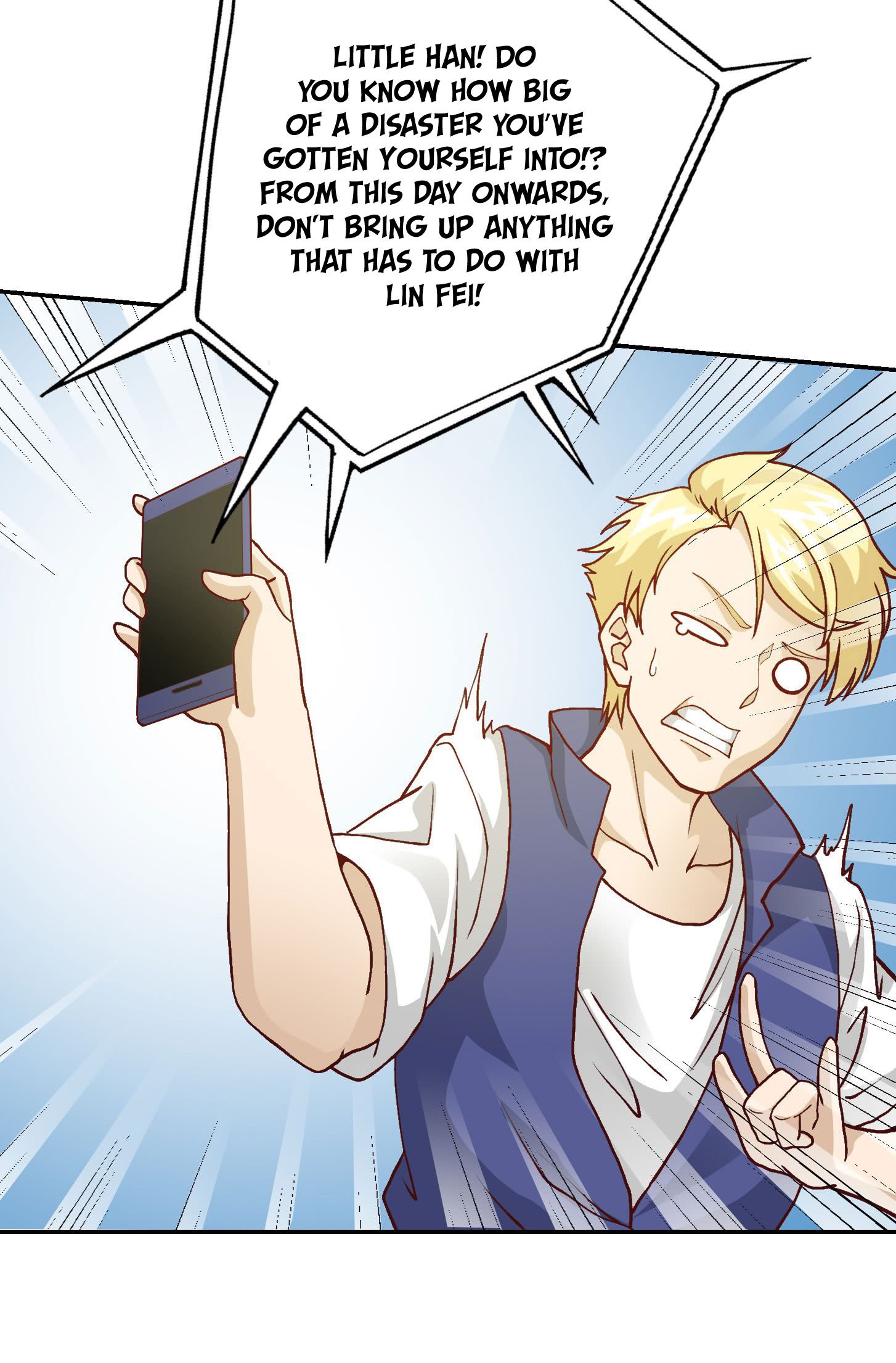 Page 5 of Chapter 11