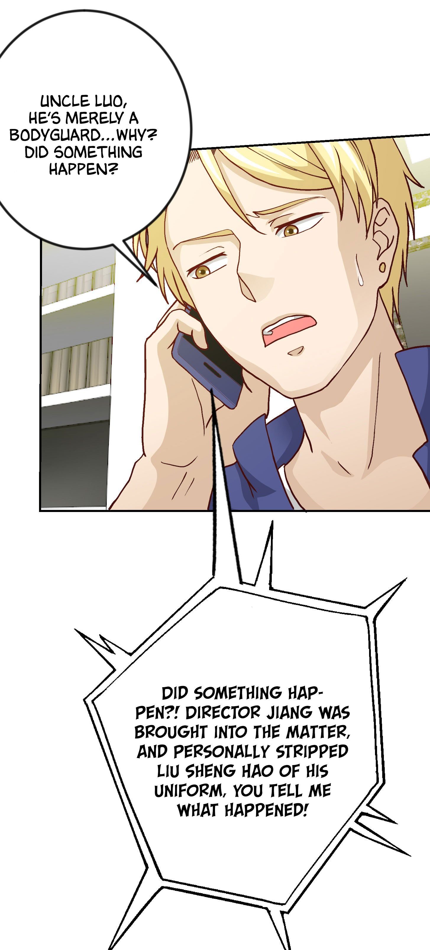 Page 6 of Chapter 11