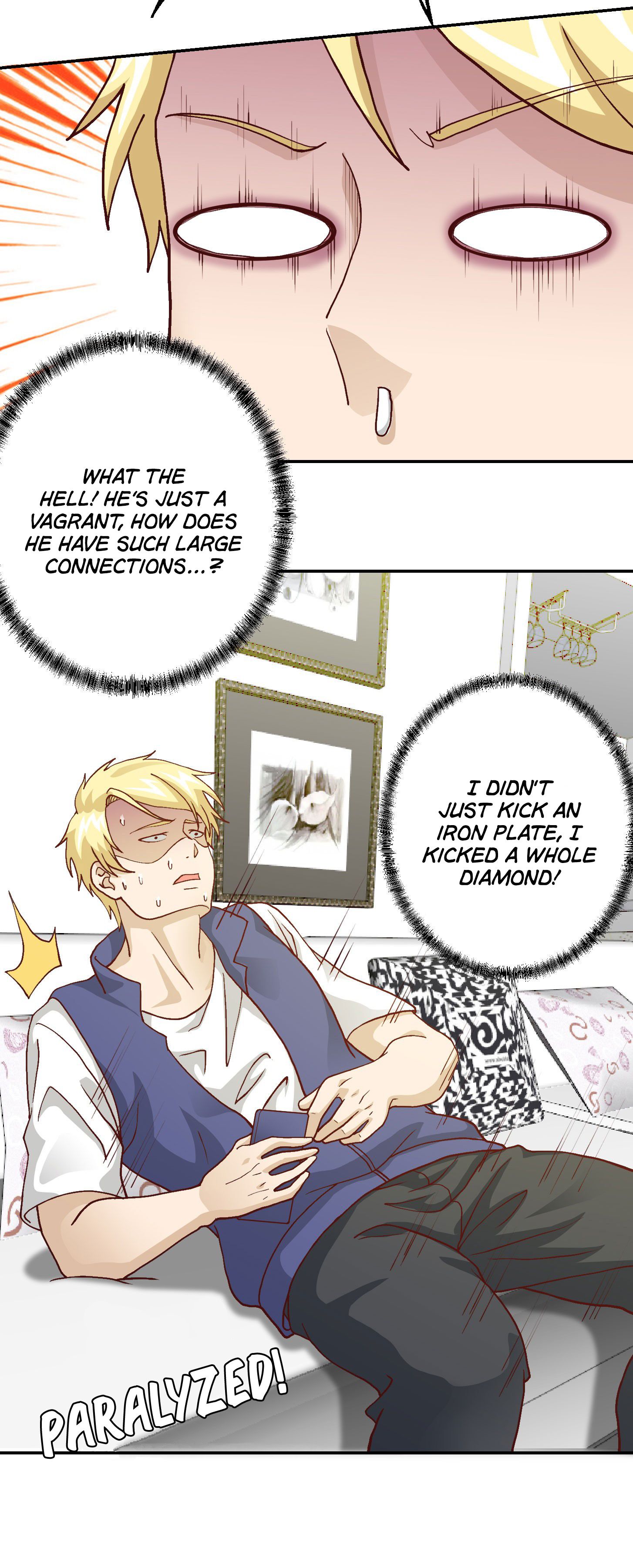 Page 7 of Chapter 11