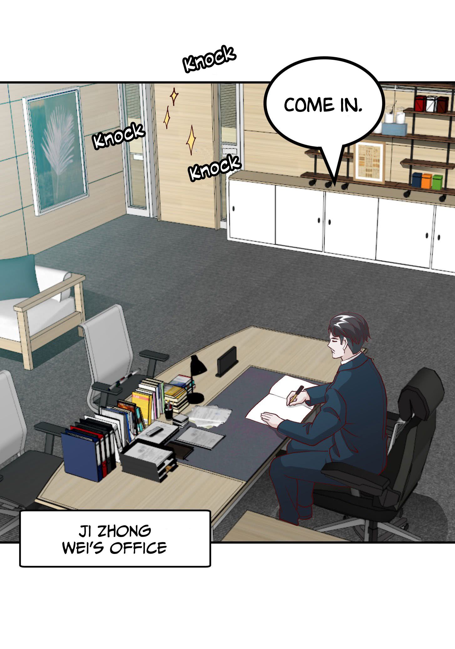 Page 9 of Chapter 11