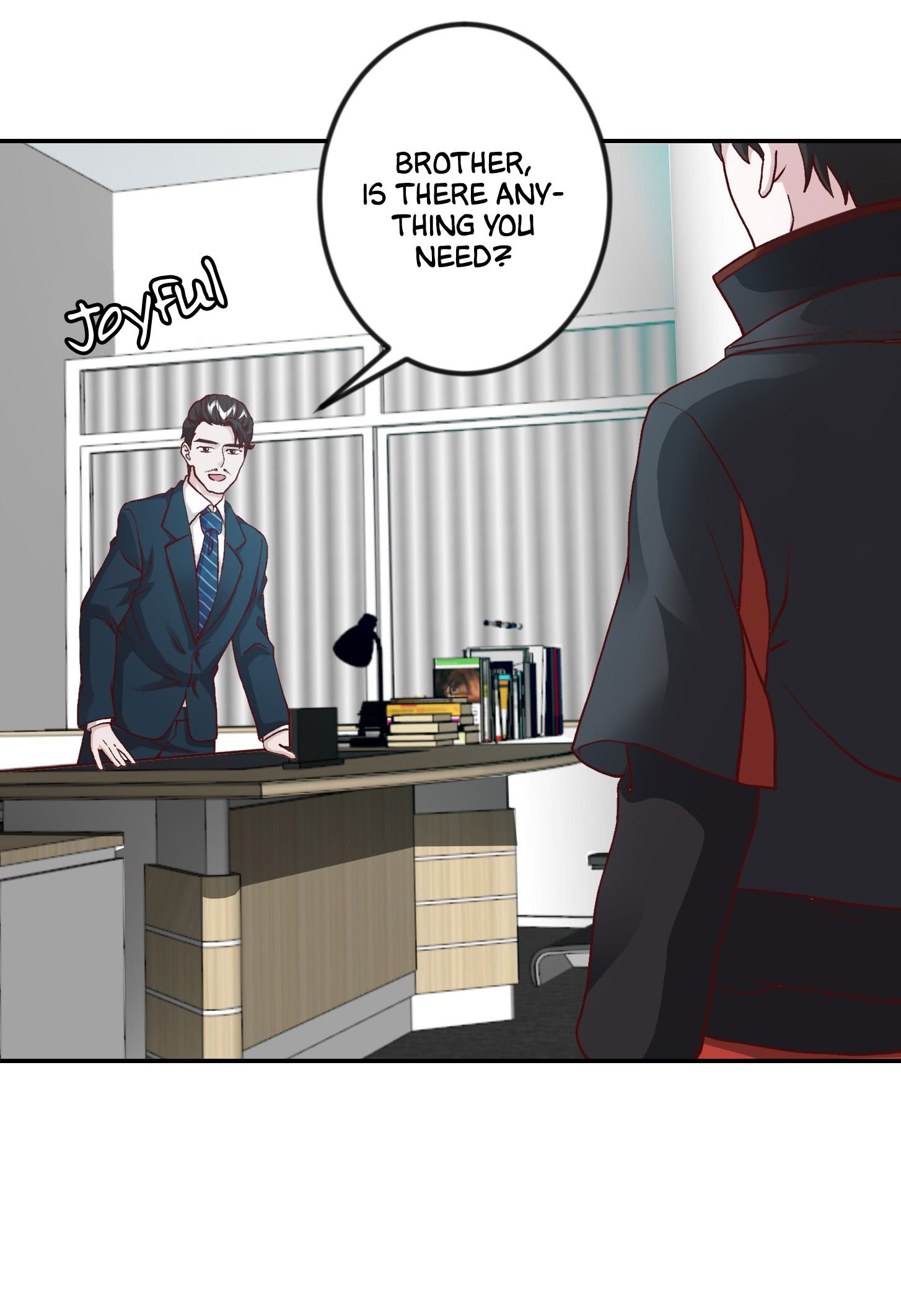 Page 11 of Chapter 11