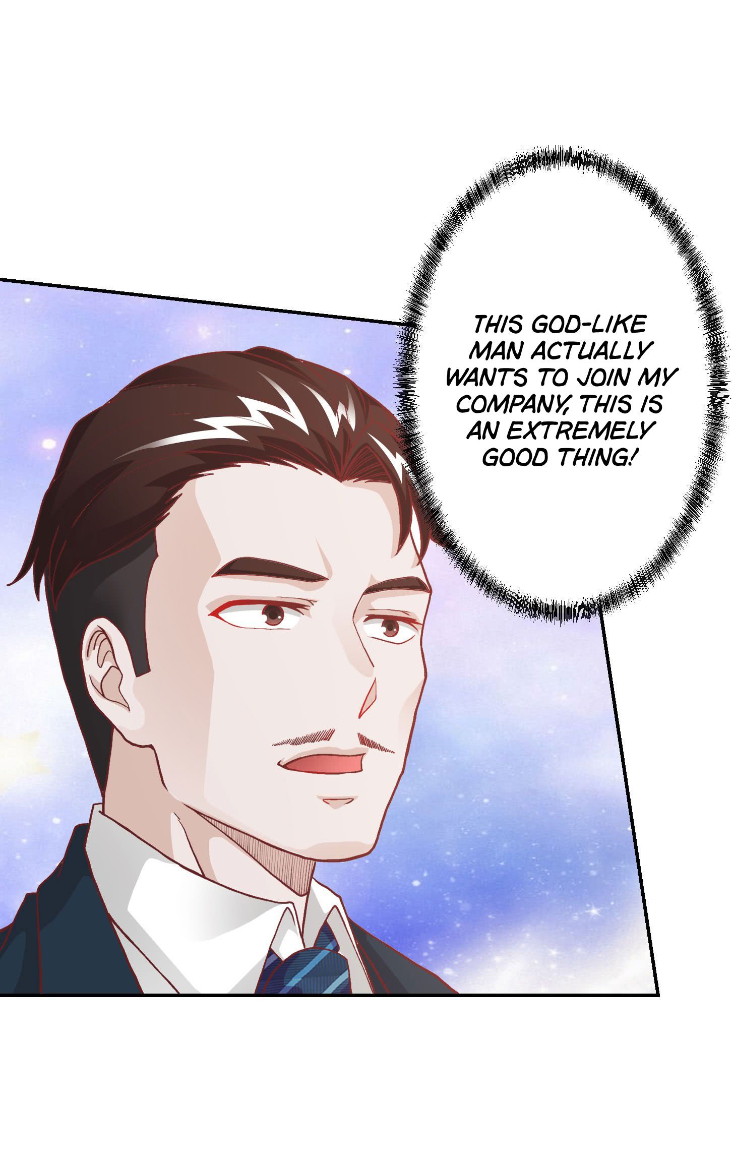 Page 15 of Chapter 11