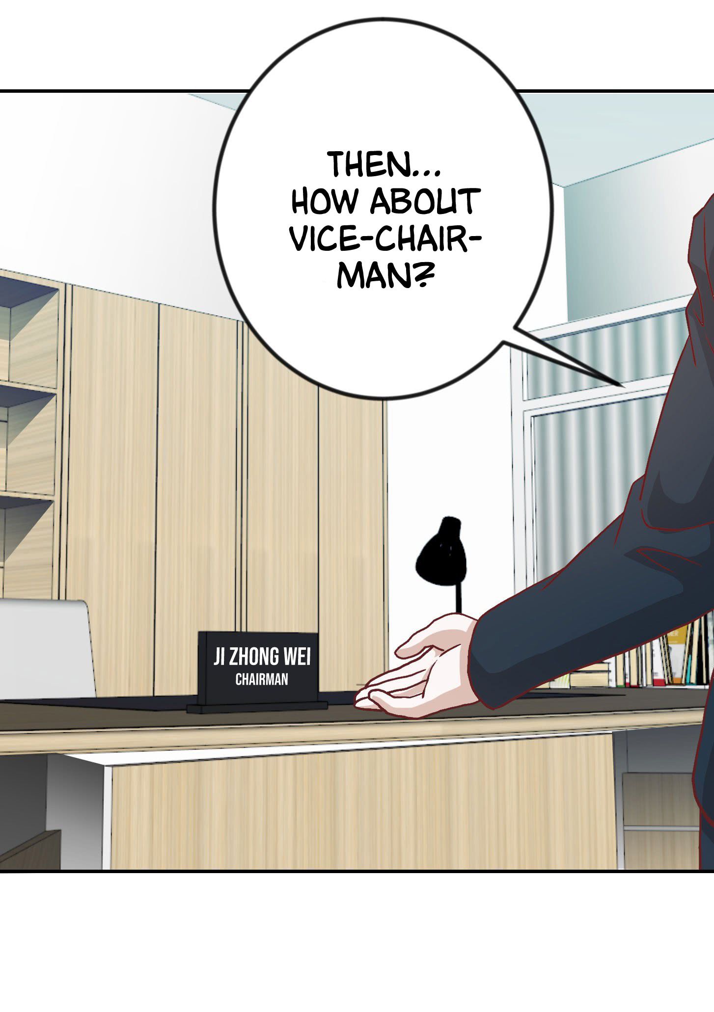 Page 16 of Chapter 11