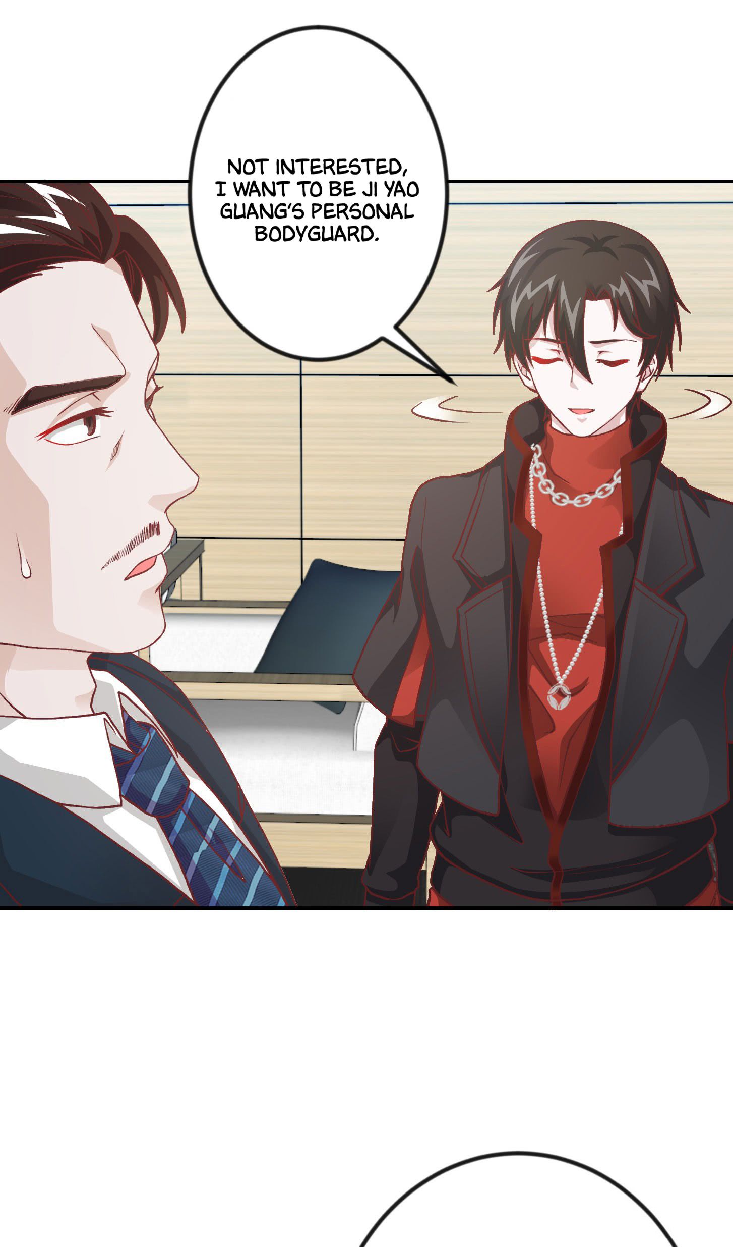 Page 17 of Chapter 11