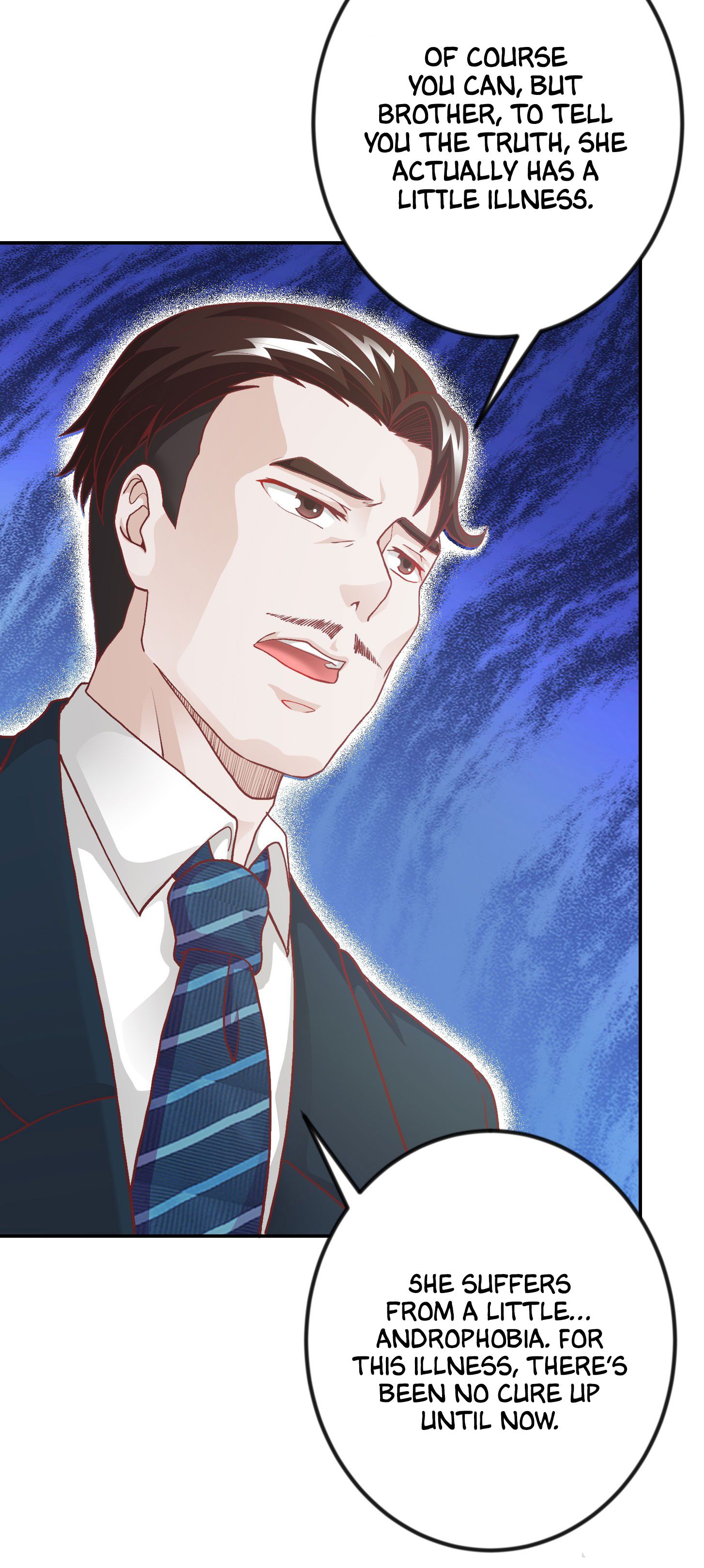 Page 18 of Chapter 11