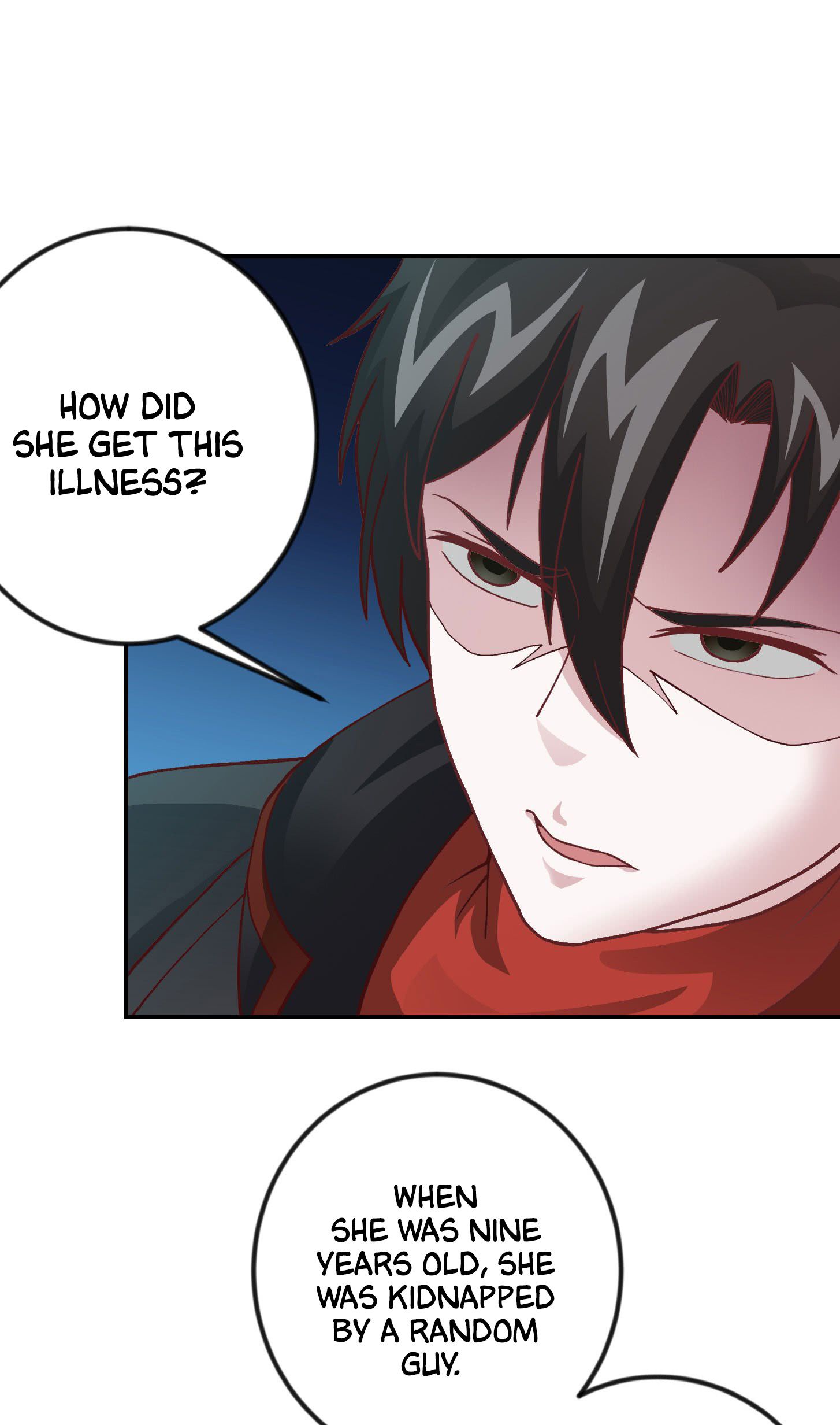 Page 19 of Chapter 11