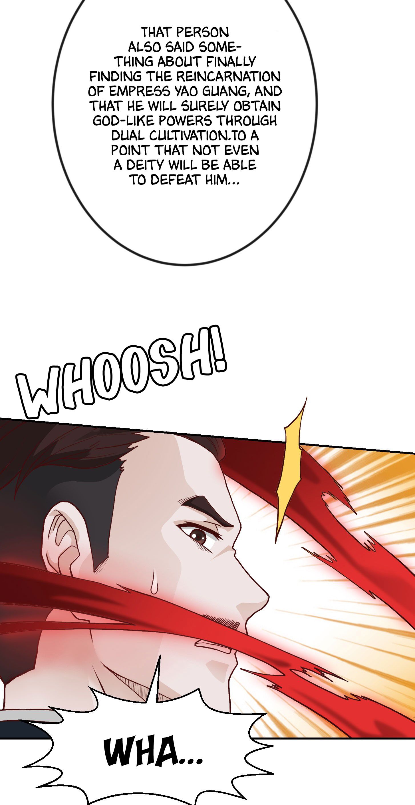 Page 21 of Chapter 11