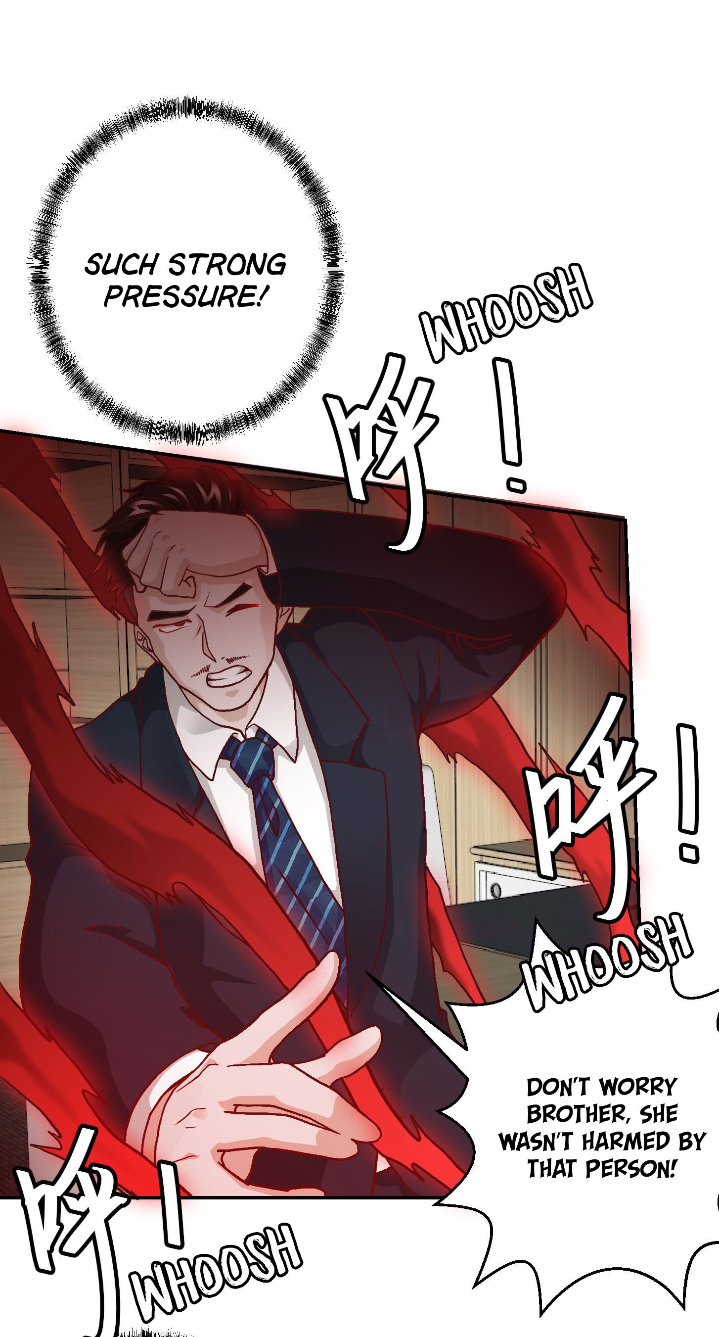 Page 23 of Chapter 11