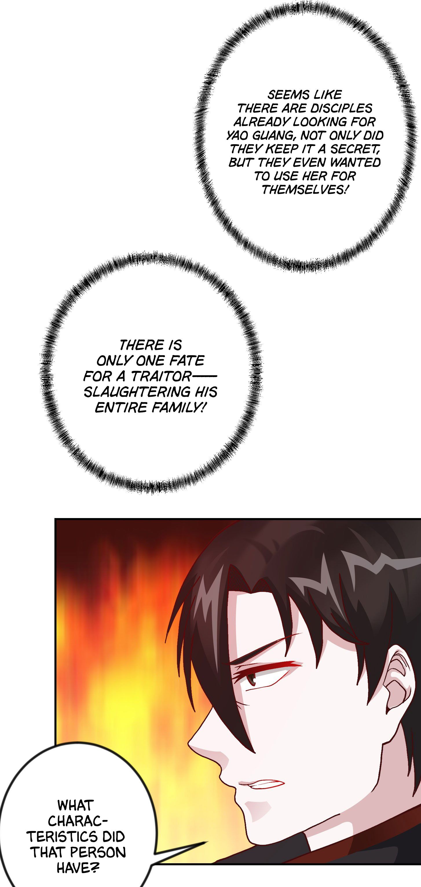Page 25 of Chapter 11