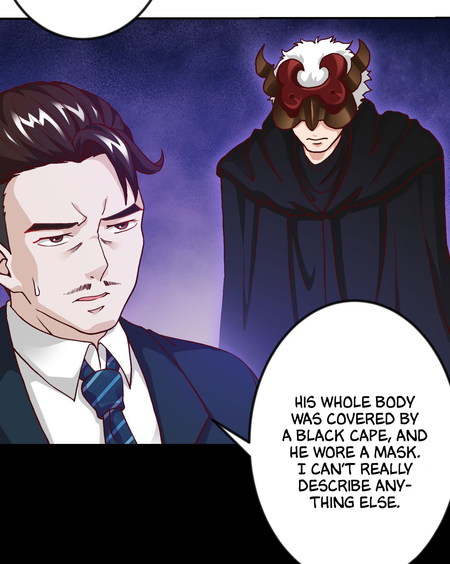 Page 26 of Chapter 11