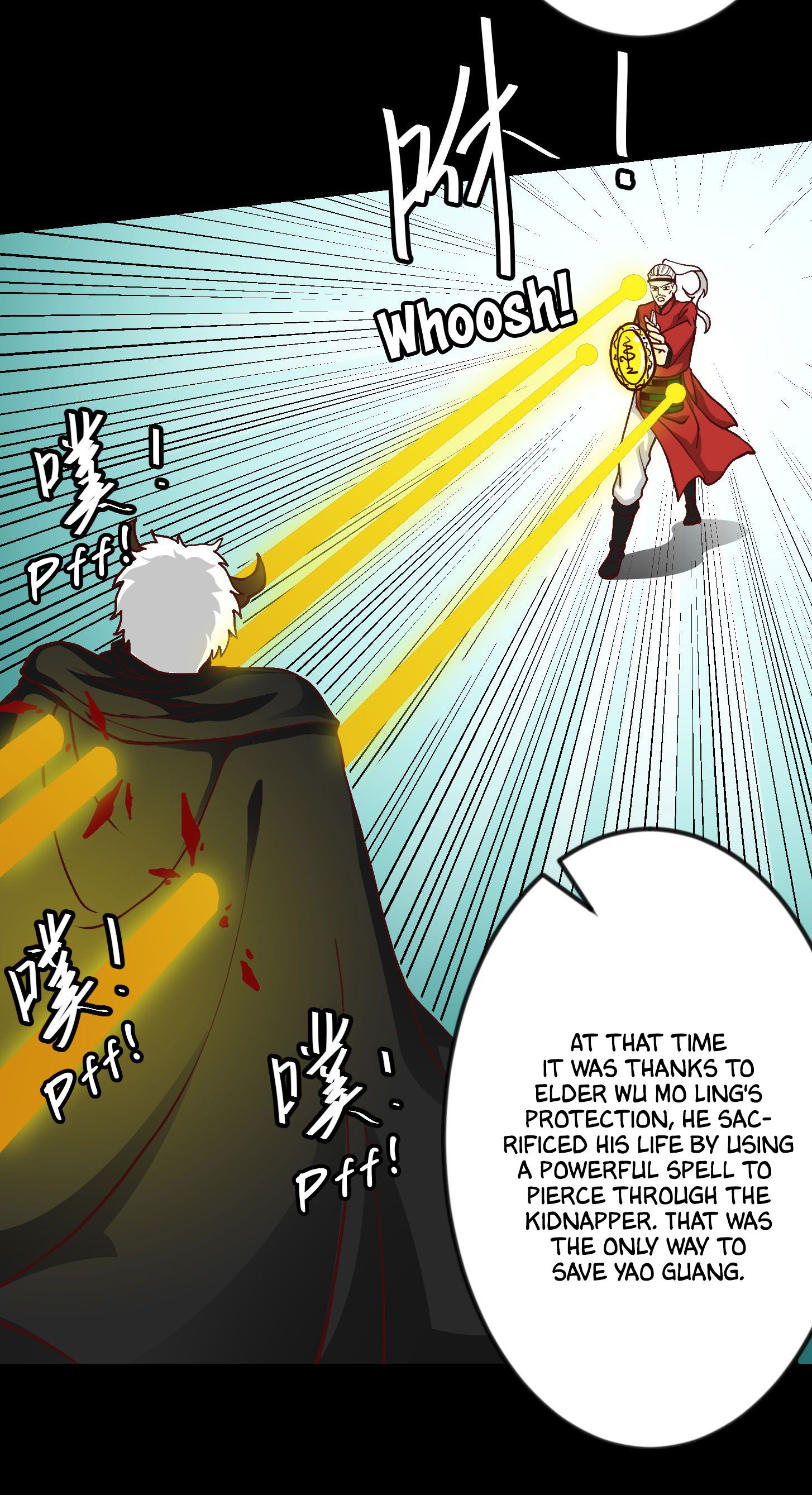 Page 27 of Chapter 11