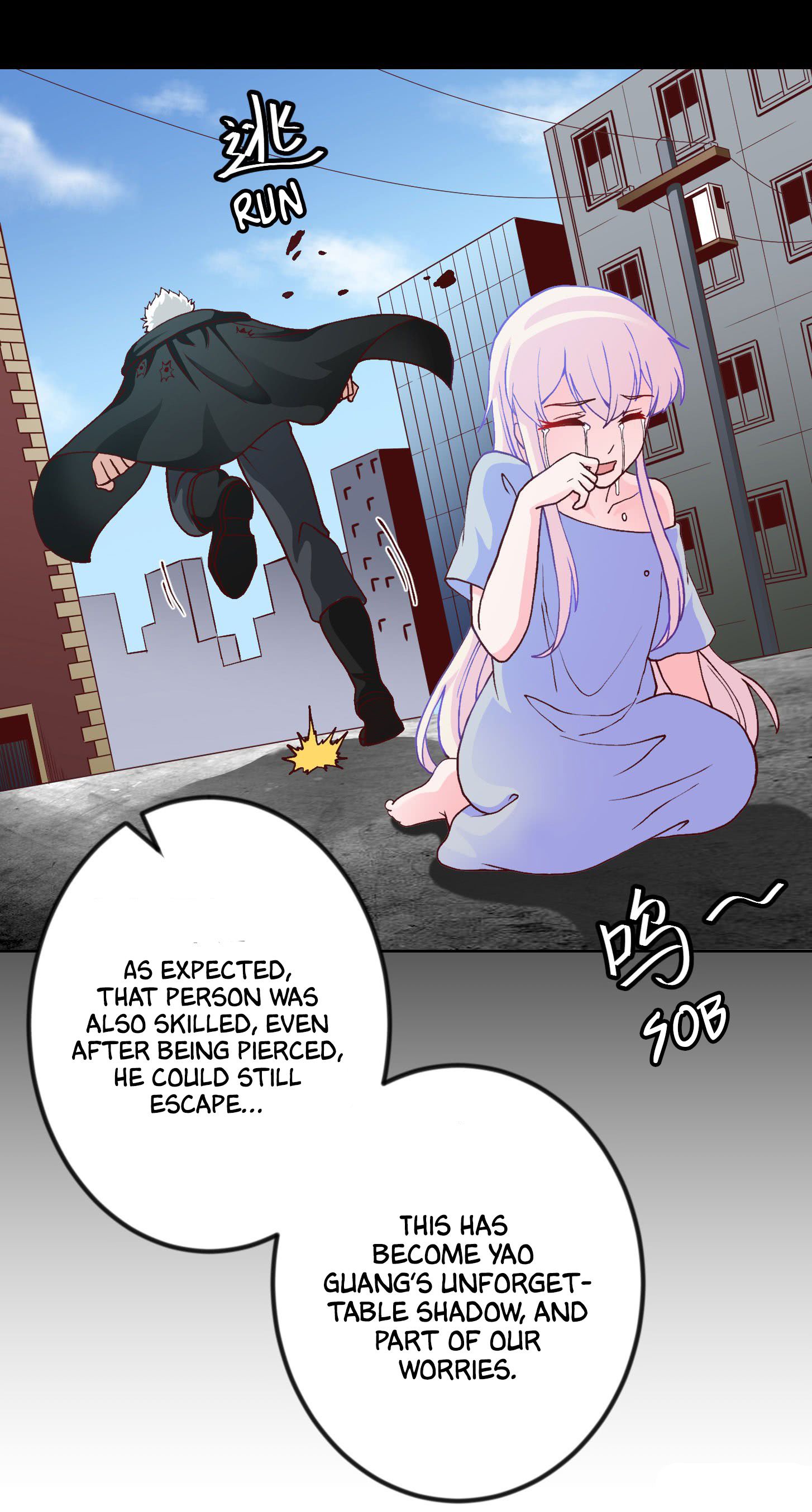 Page 28 of Chapter 11