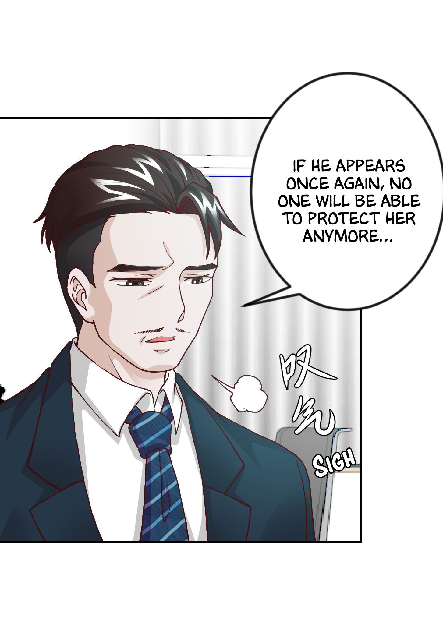 Page 29 of Chapter 11