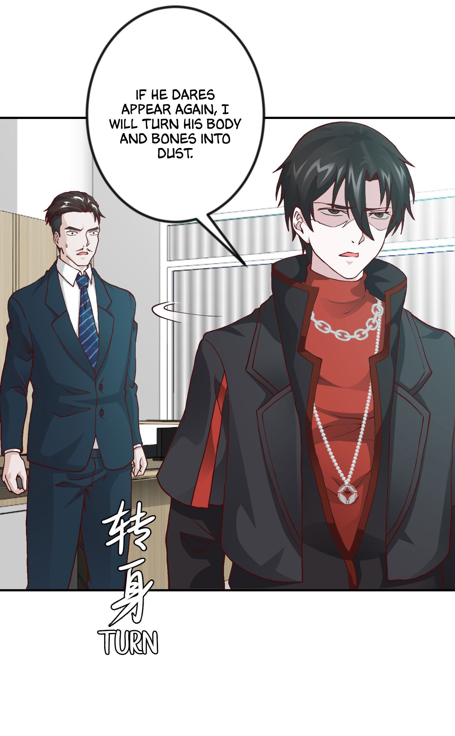 Page 30 of Chapter 11