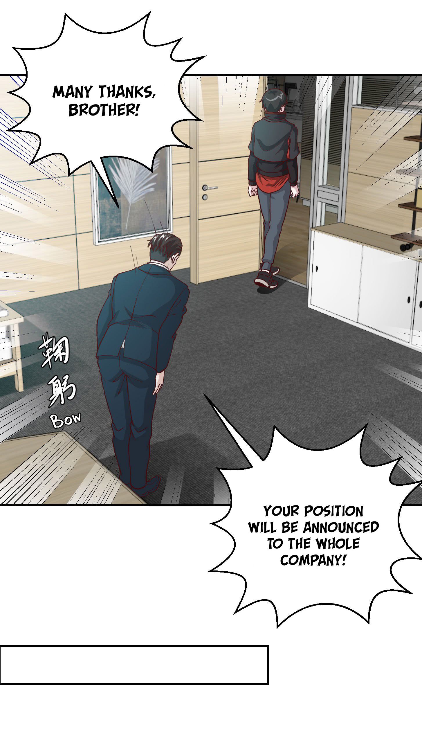 Page 31 of Chapter 11