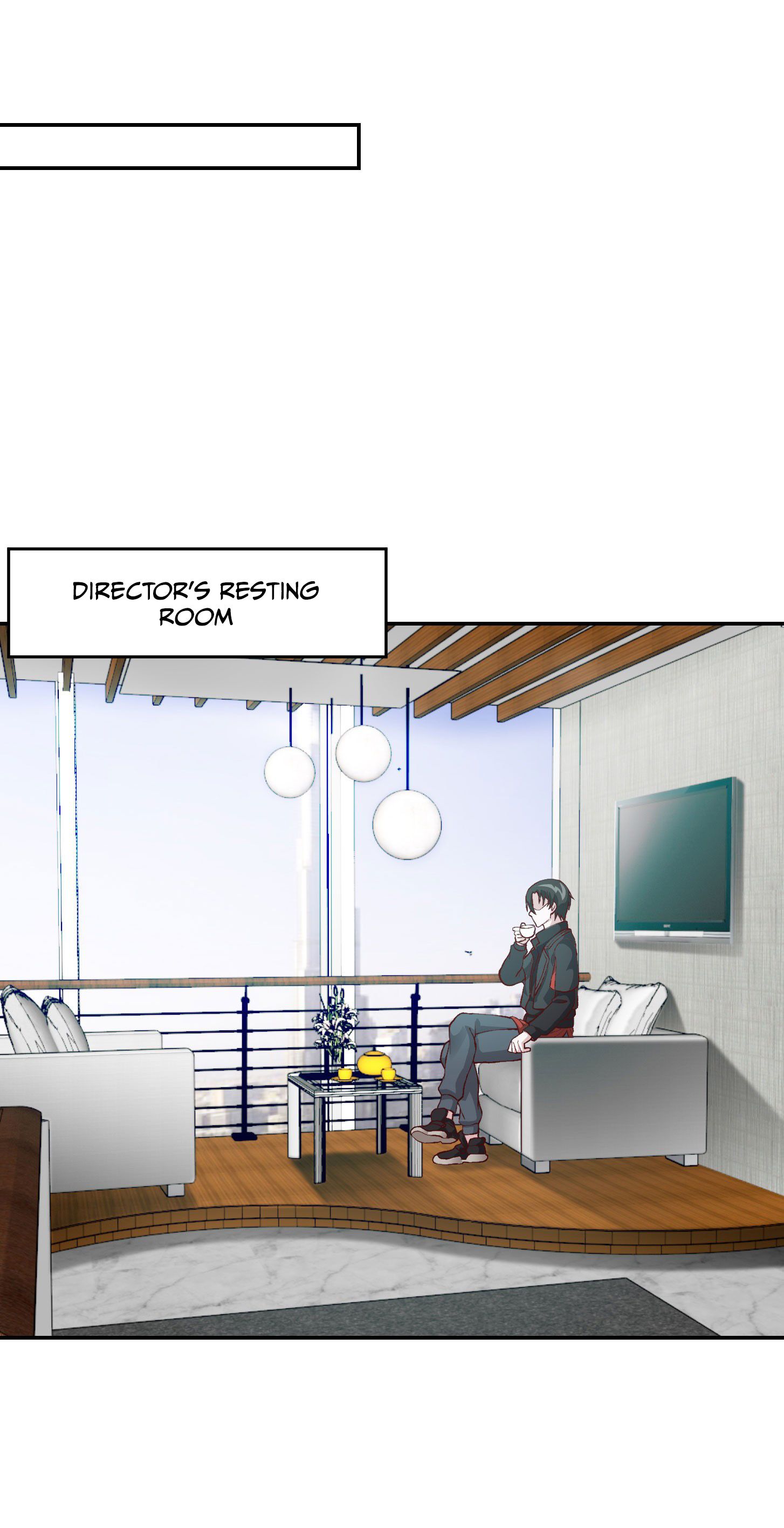 Page 32 of Chapter 11