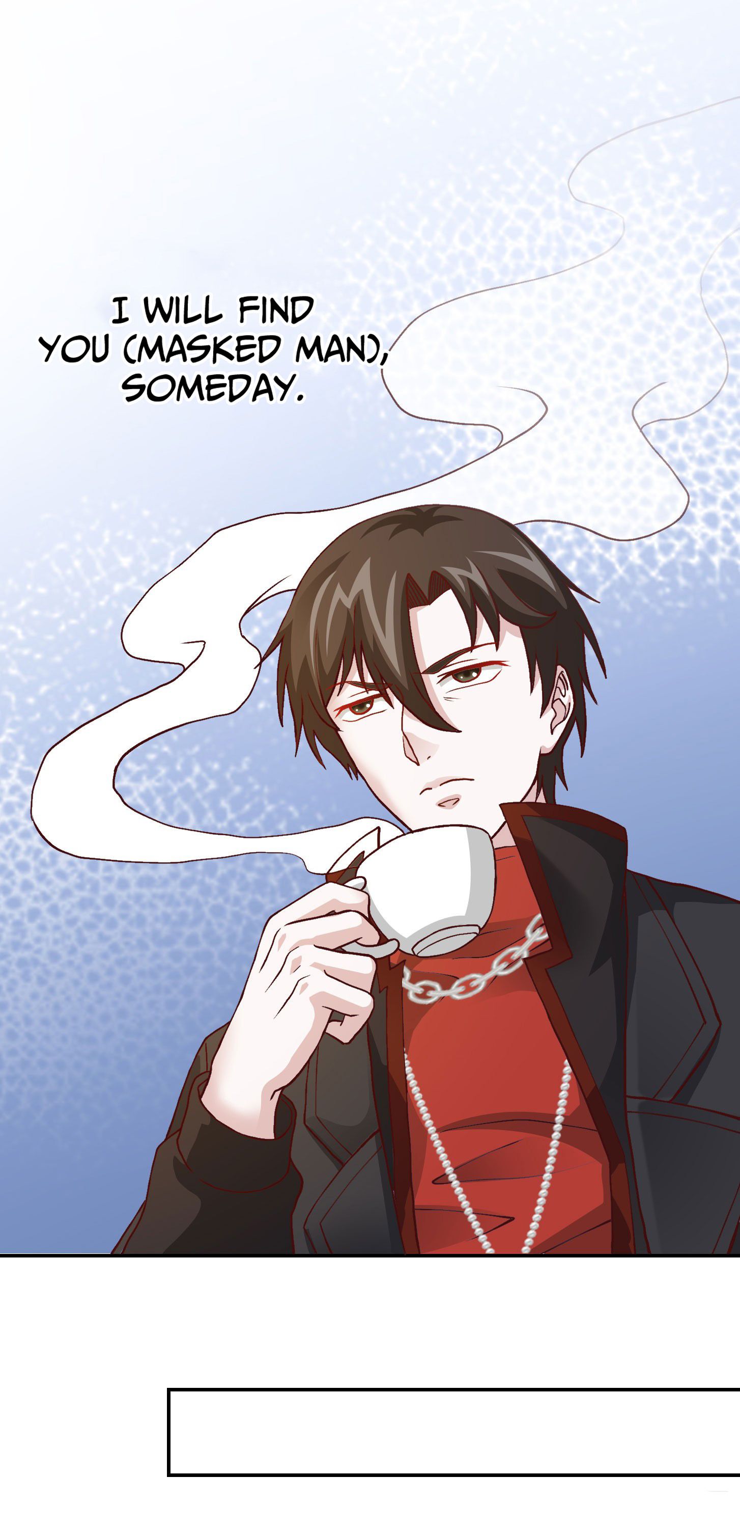 Page 33 of Chapter 11