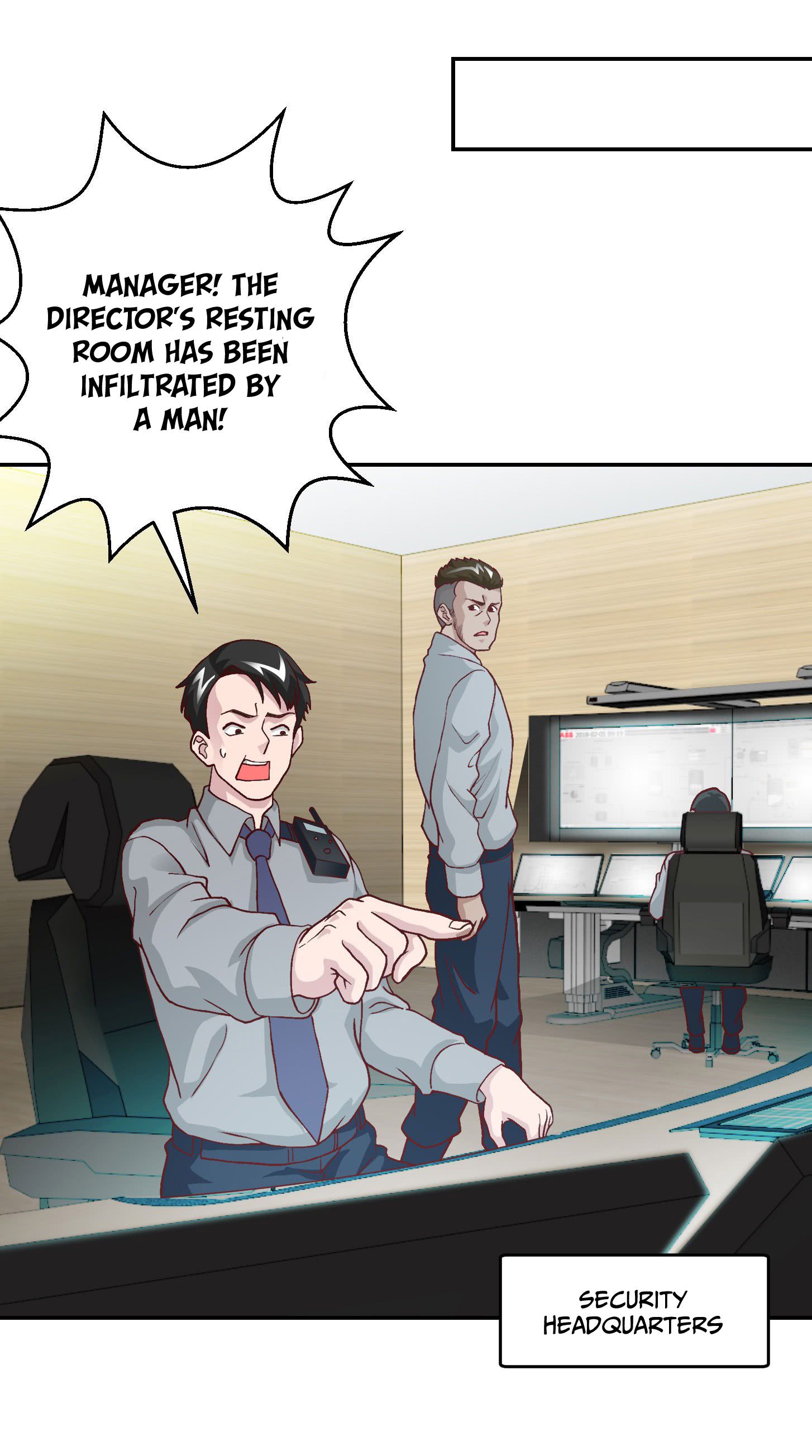 Page 34 of Chapter 11