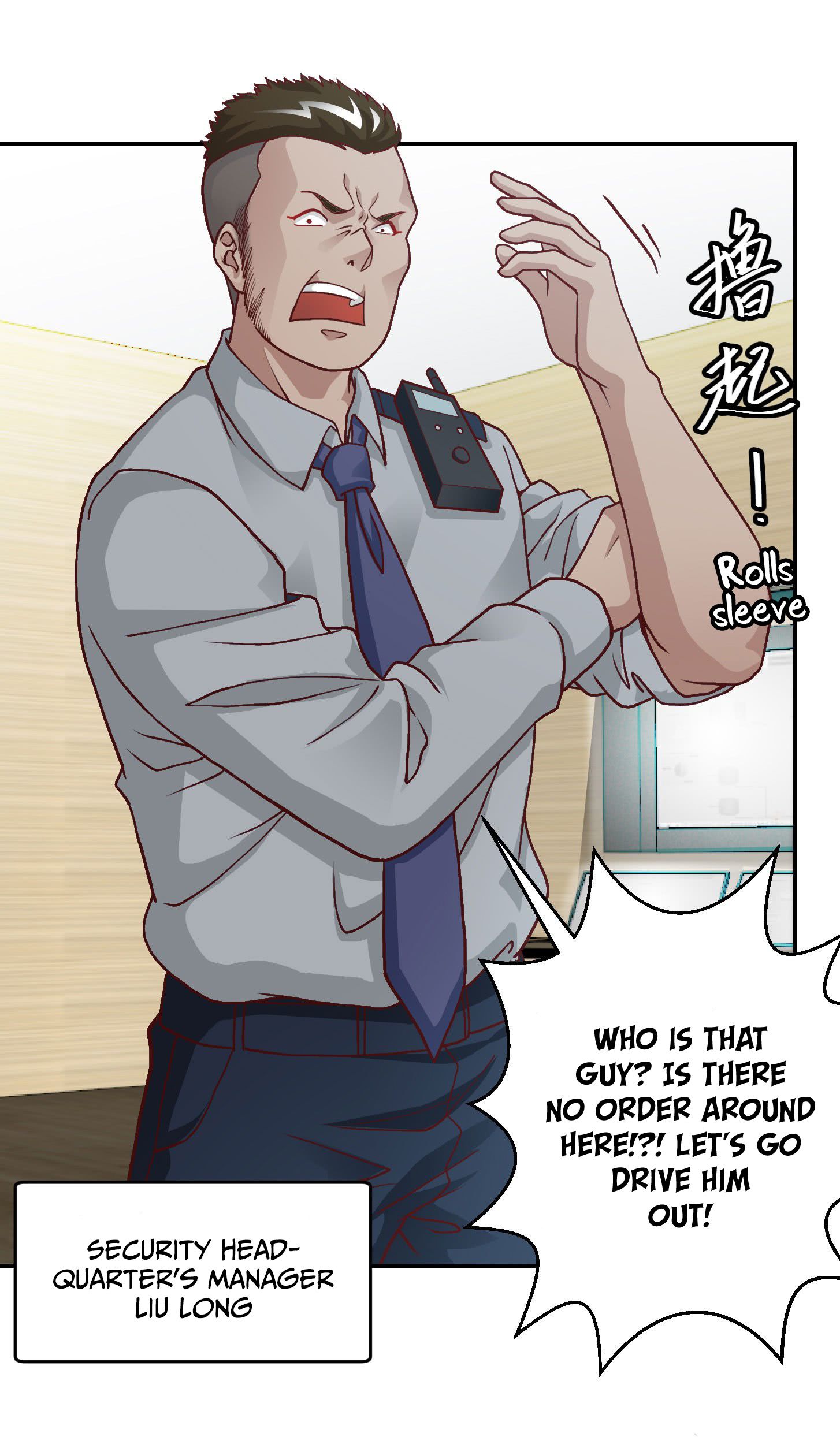 Page 35 of Chapter 11