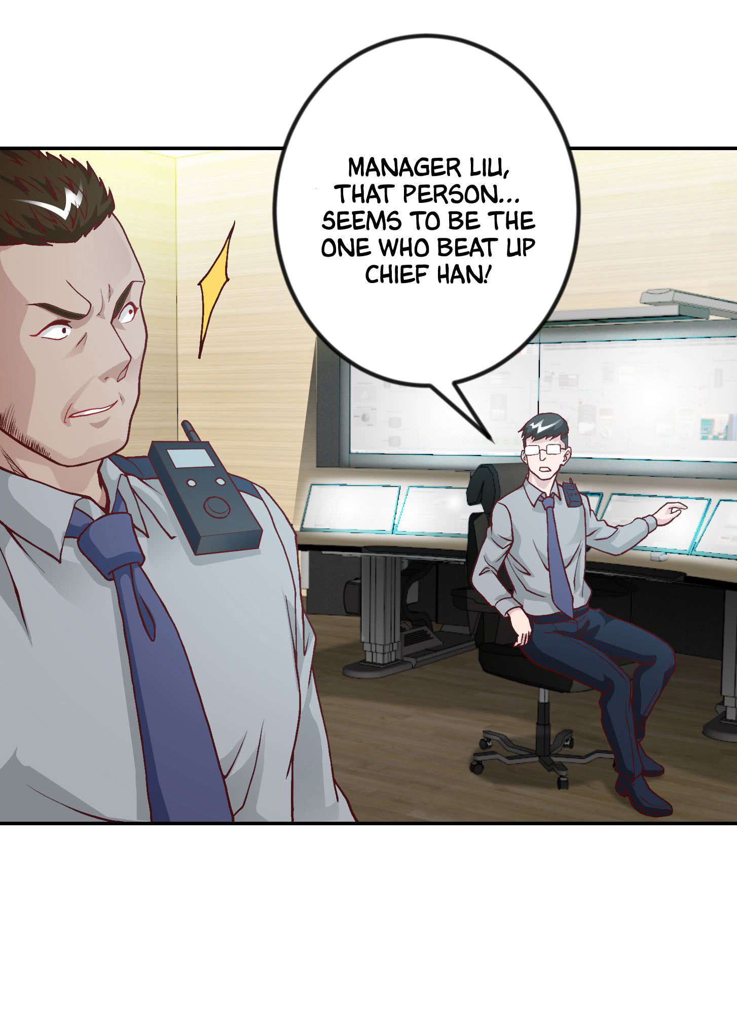 Page 36 of Chapter 11