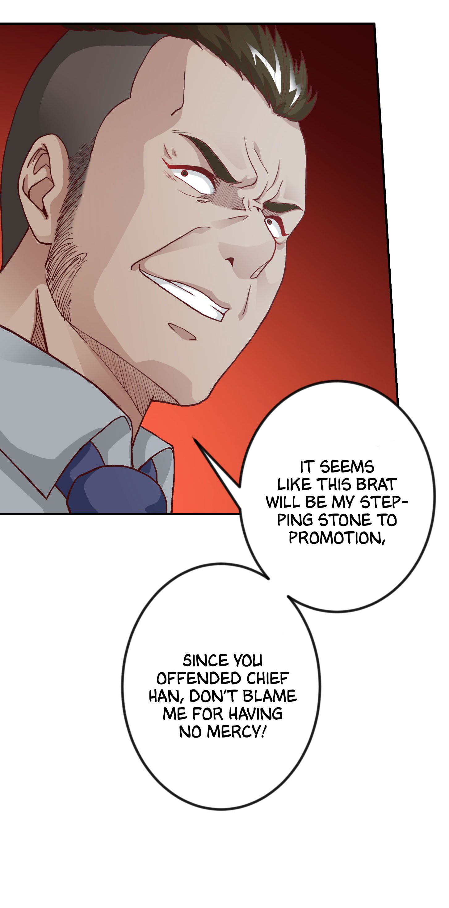 Page 37 of Chapter 11