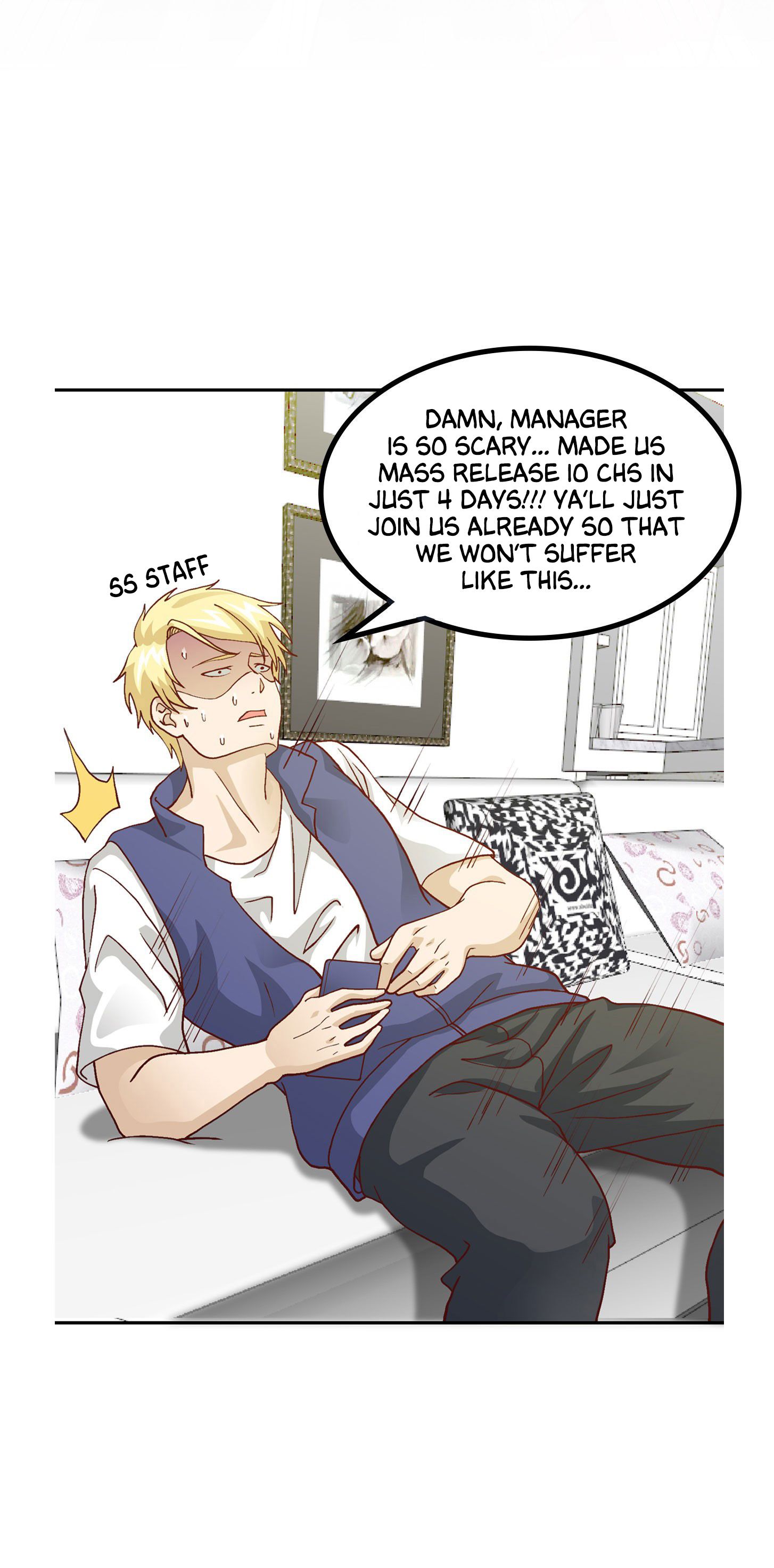 Page 39 of Chapter 11