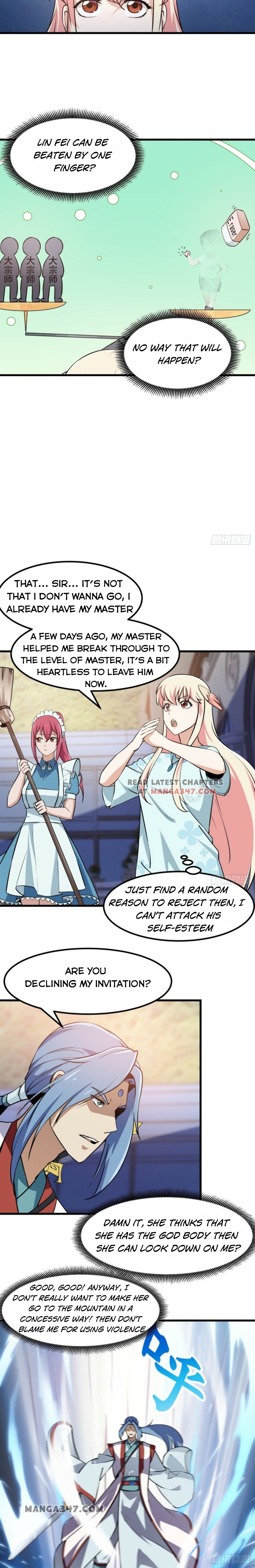 Page 2 of Chapter 110