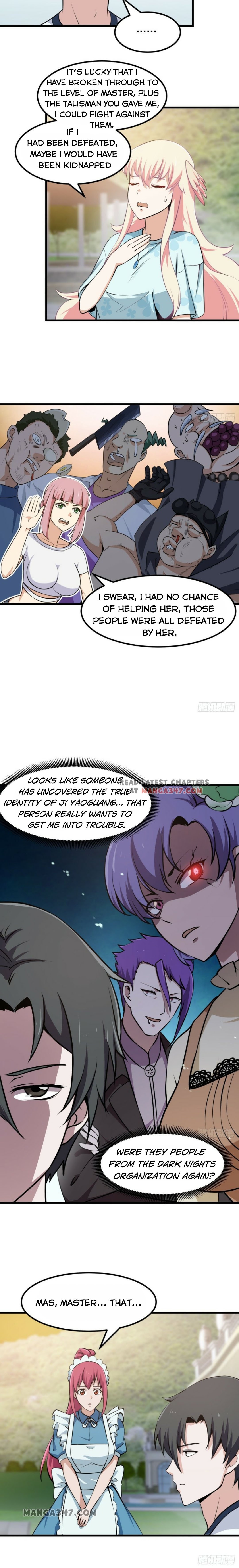Page 3 of Chapter 111