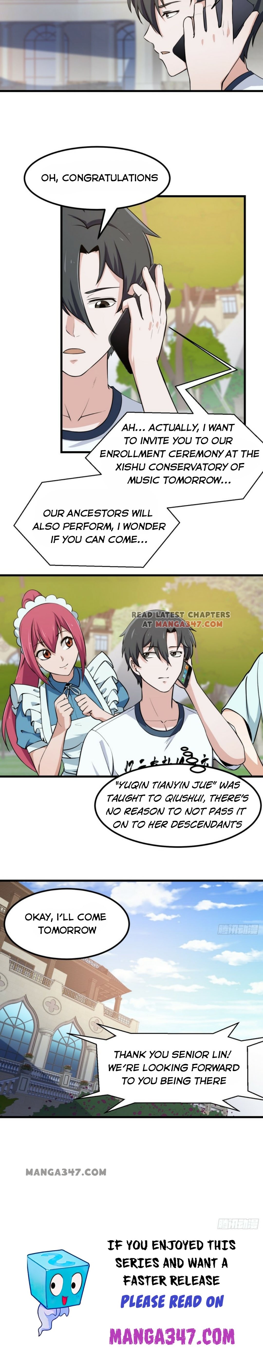Page 7 of Chapter 111