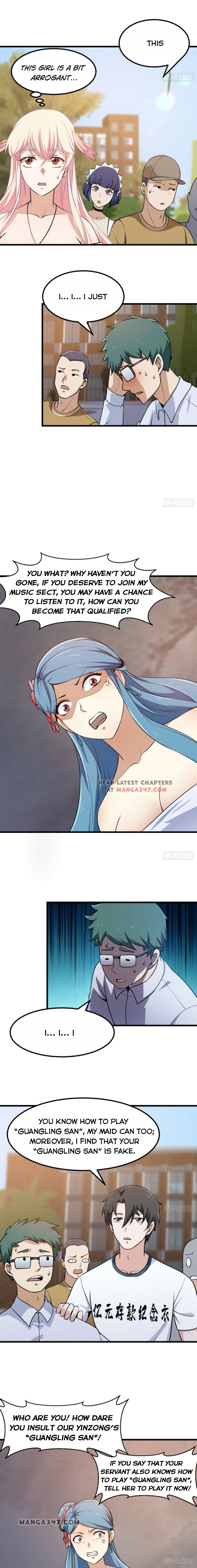 Page 6 of Chapter 112