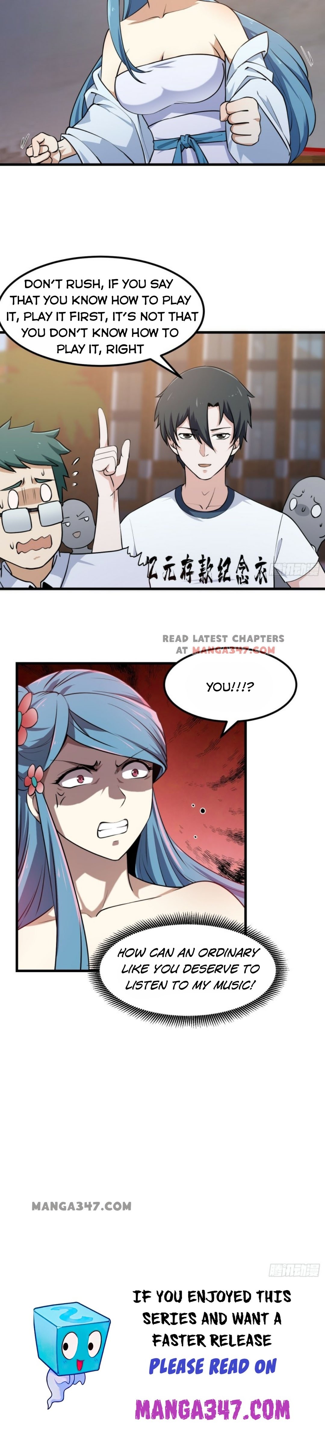 Page 7 of Chapter 112