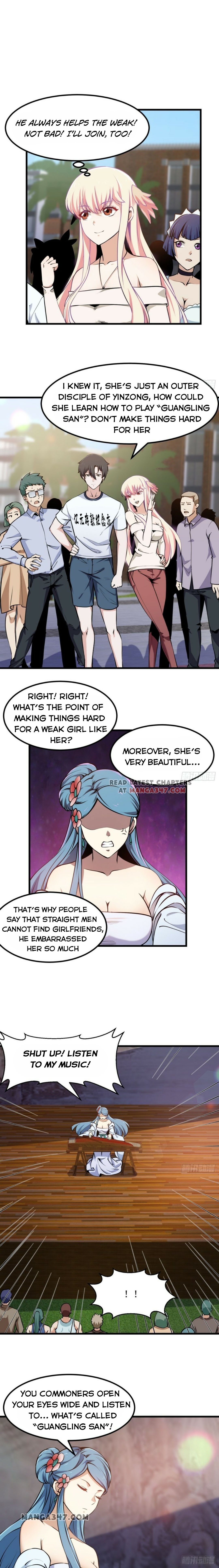 Page 1 of Chapter 113