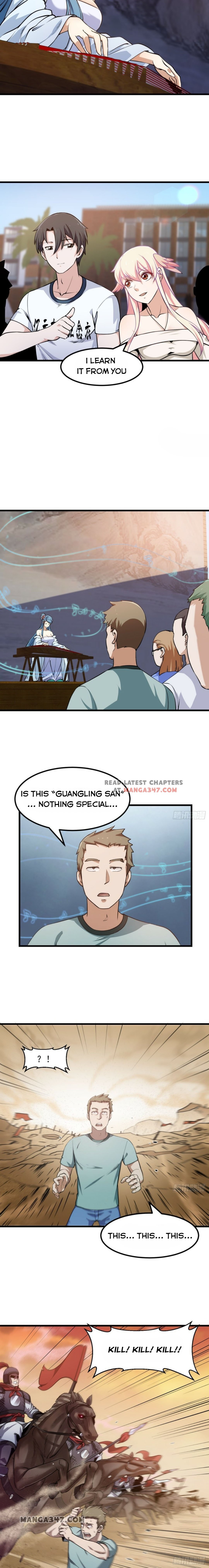 Page 2 of Chapter 113