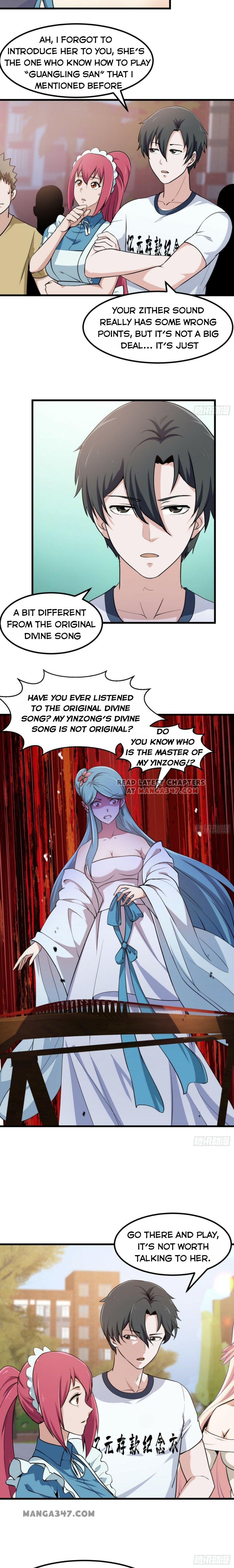 Page 4 of Chapter 113